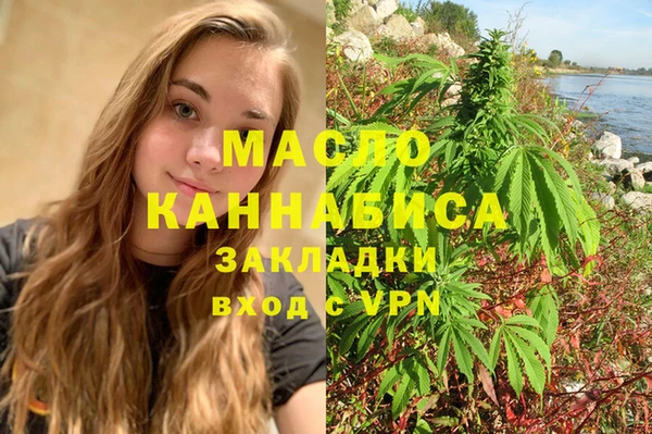альфа пвп Новодвинск
