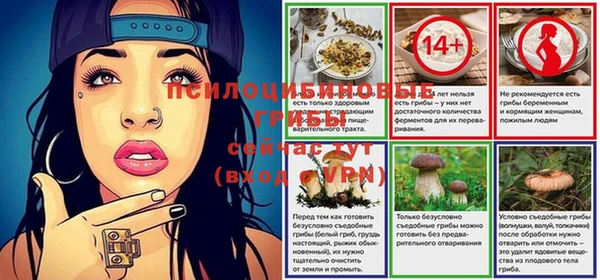прущие крисы Нефтегорск