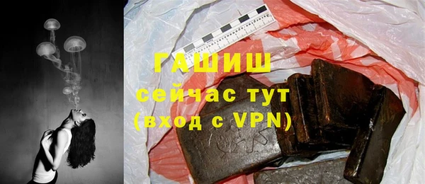 альфа пвп Новодвинск