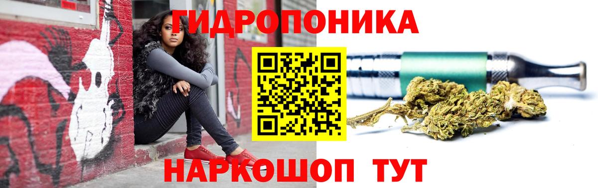 Марихуана план Фролово